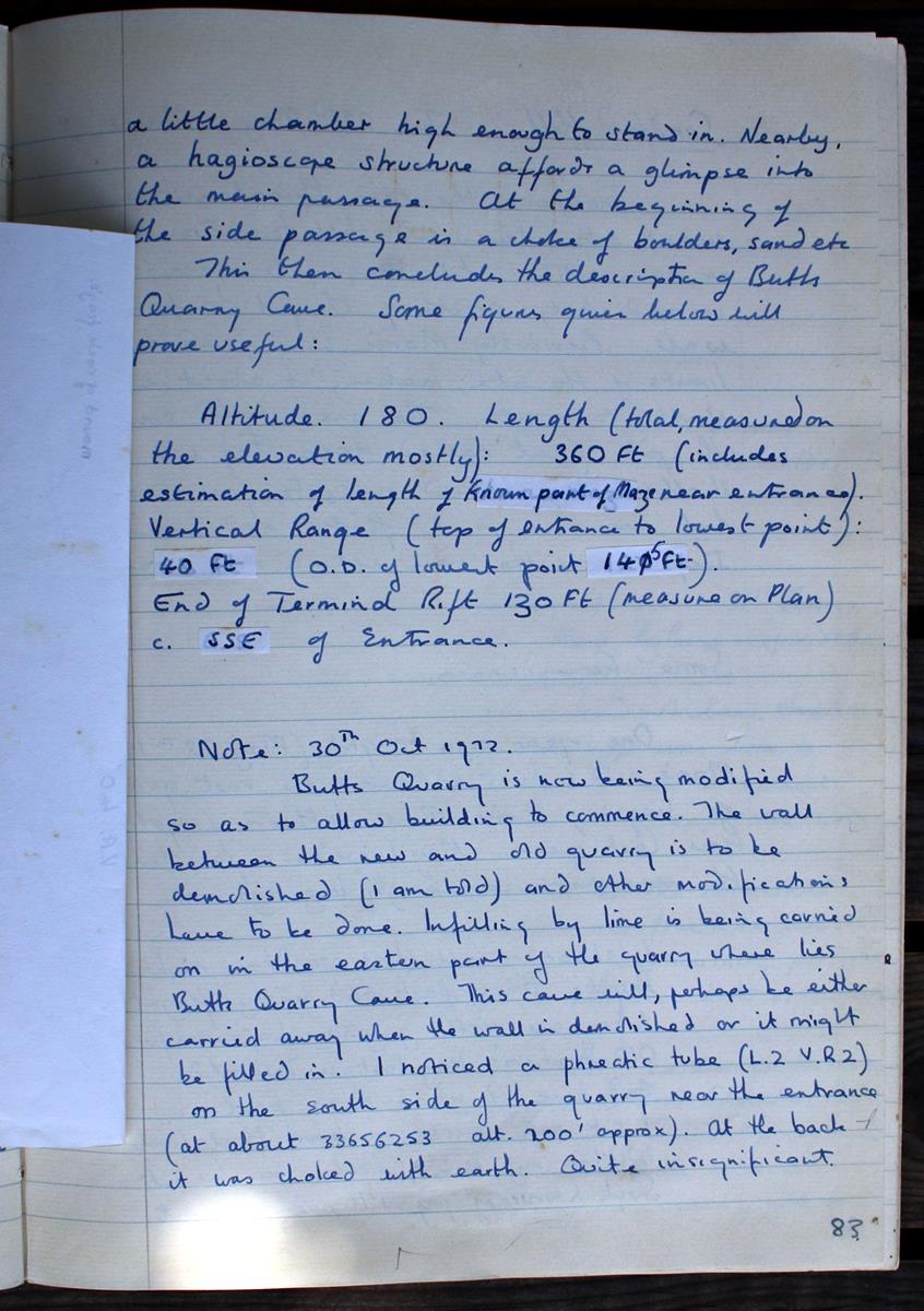 Page 083.jpg